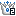 missed_icon