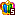 groupicon