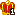 groupicon