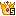 groupicon