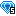 groupicon