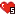 missed_icon