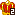 groupicon