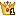 missed_icon