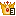 groupicon