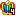 groupicon