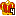 groupicon