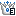 groupicon