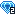 groupicon