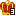 groupicon