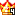 groupicon