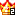 groupicon