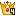groupicon