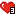groupicon