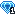 groupicon
