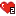 groupicon
