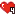 groupicon