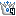 groupicon