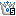 groupicon