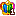 groupicon