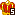 groupicon