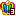 missed_icon