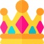groupicon