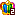 groupicon