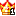 groupicon