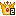groupicon