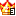 missed_icon