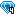groupicon