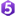 missed_icon