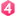 missed_icon