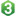 groupicon