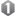 groupicon