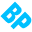 missed_icon