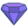 groupicon