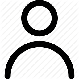 groupicon