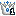 groupicon