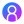 groupicon