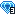 groupicon