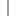 groupicon