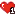 missed_icon