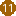 groupicon