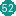missed_icon