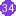 missed_icon