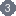 missed_icon