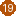 missed_icon