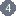 missed_icon